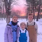 Sarah Grover Sullivan - @groverse - Instagram