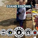 Grover Williamson - Facebook
