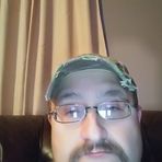 Grover Williamson - Facebook