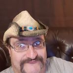 Grover Williamson - Facebook