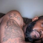 Grover Williamson - Facebook