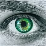 Grover Williamson - @groverwilliamson2694 - Instagram