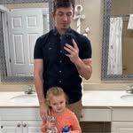 Grover Wright - @groverw_ - Instagram