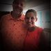 Grover Wright - Facebook
