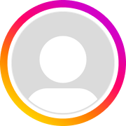 Grover Wright - @grover_wright - Instagram