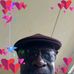 Grover Young - Facebook