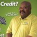 Grover Young - Facebook