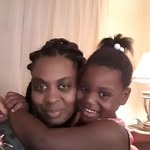 Grover Young - @grover.young.146 - Instagram