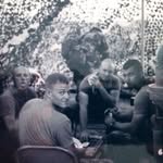 Grover Young - @grover.young - Instagram