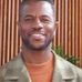 Grover Young - Facebook