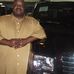 Grover Young - Facebook