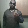 Grover young - @groveryoung0 - TikTok