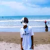 Grover Young - @groveryoung3422 - TikTok