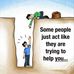 Grover Young - Facebook