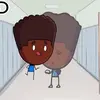 Grover Young - @user63968288362363 - TikTok