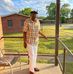Grover Young - Facebook