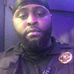 Grover Young Jr. - Facebook