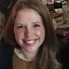 Julie Young Grover - @julieyounggrover - TikTok