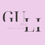 МАНИКЮР / ОБУЧЕНИЕ / ҚЫЗЫЛОРДА - @guli_nail_kzo - Instagram