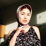 ЖАРАТМАН КЫРГЫЗ КЫЗЫ/БЛОГГЕР/МОДЕЛЬ/АЛЫП БАРУУЧУ/МУГАЛИМ - @gulin_akun - Instagram