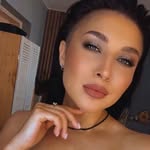 Гөлинә Шәйхи | ЖУРНАЛИСТ - @gulina_shaikhi - Instagram