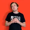 Andrew Gulin - @mr_gulin - TikTok