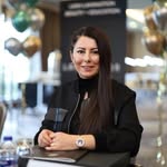 Bursa Güzellik Salonu Gülin Gökdeniz - @gulingokdeniz.guzellikvebakim - Instagram