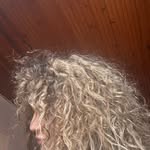 Demirel Güldane - @gulinci - Instagram