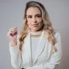 Francielen Gulin - @francielengulin - TikTok