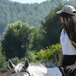 ggulinn - @gulinakgg - Instagram