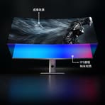 Gu Yu Lin - Facebook