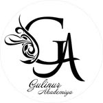 GULI BOBOJONOVA | Gulinur Akademy - @gulinur_akademy - Instagram