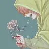 Gulin_ - @.gulin_ - TikTok
