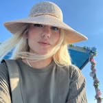 Gülin BİLAL - @guuulinn - Instagram