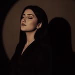 𝔊ü𝔩𝔦𝔫 𝔇𝔞𝔩𝔨ı𝔩ı𝔠 - @gulindlklc_38 - Instagram