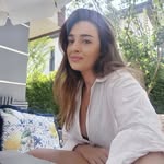 Gülin Daşdan 🐾 - @gulindasdan - Instagram