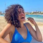Gulin El Abd. - @gulinea - Instagram