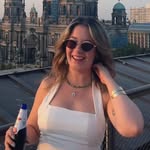 Gülin Erdoğan - @gulinerdo - Instagram