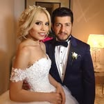 Gulin Esmer - @gulinesmer - Instagram