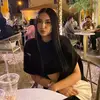 Gülin - @glnswz - TikTok