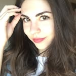 Gülin - @gulintprlk - Instagram