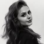 𝓖ü𝓵𝓲𝓷 𝒦. 𝐸𝓋𝒸𝒾𝓃 - @gulinke - Instagram