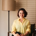 Gülin Kayhan - @gulinkayhan - Instagram