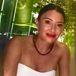 Gülin Kıvanç - @gulin.kivanc - Instagram