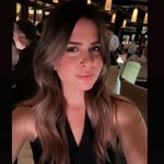 Gülin Özdemir - @gulinozdemr - Instagram