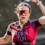 Gülin Özmen Keskin - @gulinlekos - Instagram