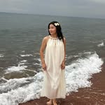 @gulina_mamazakirova - Instagram
