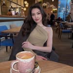 𝗚𝗨𝗟𝗜𝗡𝗔 𝗠𝗨𝗥𝗔𝗧𝗕𝗘𝗞𝗢𝗩𝗡𝗔 - @withlovegulina - Instagram