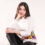 𝗚𝘂𝗹𝗶𝗻𝗼𝘇 | 𝗕𝗿𝗮𝗻𝗱 𝗳𝗮𝗰𝗲 | 𝗠𝘂𝘀𝗶𝗰𝗶𝗮𝗻 - @gulinozzam - Instagram