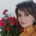 Gulshan Rustamovna - @guli.nail_art - Instagram